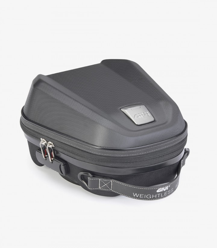 Tankrucksack WEIGHTLESS TANKLOCKED Tanklock 5 L GIVI WL902