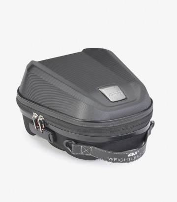 GIVI WEIGHTLESS TANKLOCKED Tanklock Tank Bag 5 L WL902