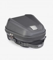 Bolsa Depósito WEIGHTLESS TANKLOCKED Tanklock 5 Litros WL902