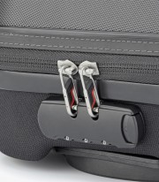 Bolsa Depósito WEIGHTLESS TANKLOCKED Tanklock 5 Litros WL902
