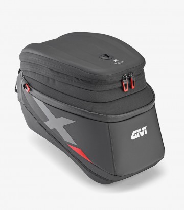 GIVI XLINE Tanklock Tank Bag 15-20 L XL04B