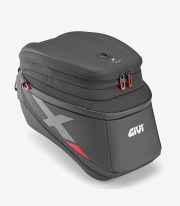 GIVI XLINE Tanklock Tank Bag 15-20 Liters XL04B