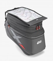 Bolsa Depósito XLINE Tanklock 15-20 Litros XL04B