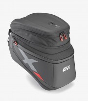 Bolsa Depósito XLINE Tanklock 15-20 Litros XL04B