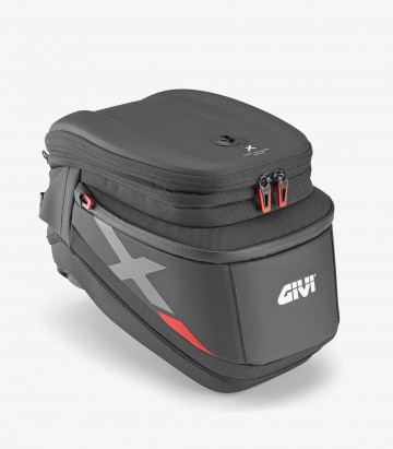 GIVI XLINE Tanklock Tank Bag 15-18 L XL05B