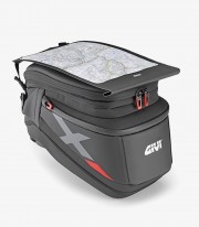Bolsa Depósito XLINE Tanklock 15-18 Litros XL05B
