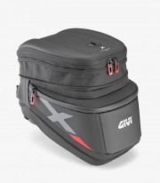 GIVI XLINE Tanklock Tank Bag 15-18 Liters XL05B