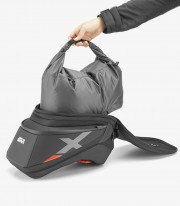 Bolsa Depósito XLINE Tanklock 15-18 Litros XL05B