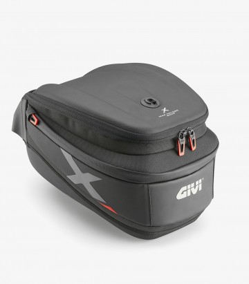 Bolsa Depósito XLINE Tanklock 15-20 L GIVI XL06B