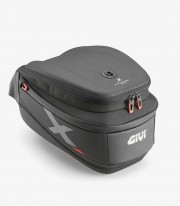 GIVI XLINE Tanklock Tank Bag 15-20 Liters XL06B