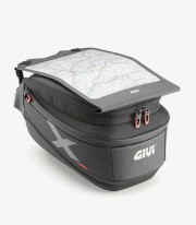 Bolsa Depósito XLINE Tanklock 15-20 Litros XL06B