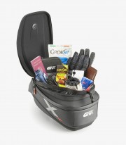 Bolsa Depósito XLINE Tanklock 15-20 Litros XL06B