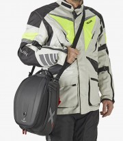 GIVI XLINE Tanklock Tank Bag 15-20 Liters XL06B