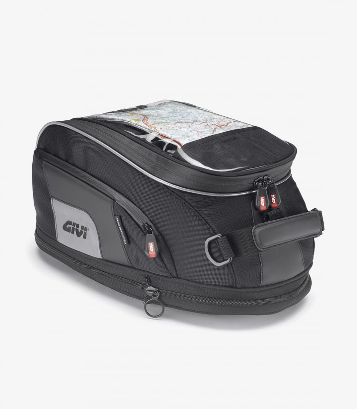 Bolsa Depósito XSTREAM Tanklock 15 Litros XS307Y