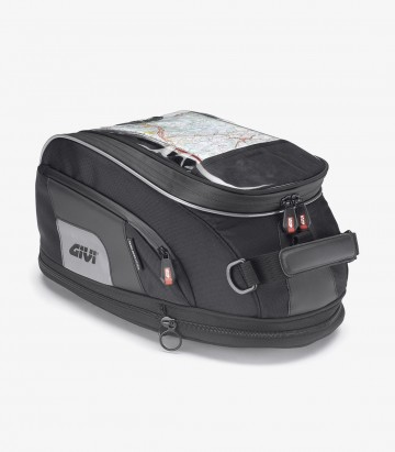 Bolsa Depósito XSTREAM Tanklock 15 L GIVI XS307Y
