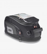 GIVI XSTREAM Tanklock Tank Bag 15 Liters XS307Y