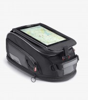 GIVI XSTREAM Tanklock Tank Bag 15 Liters XS307Y