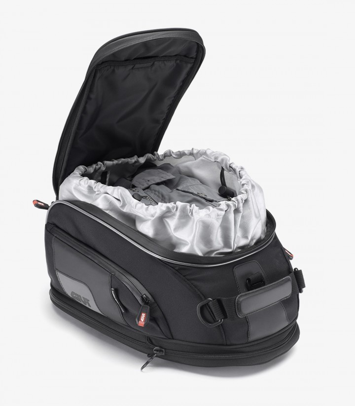 Tankrucksack XSTREAM Tanklock 15 L GIVI XS307Y