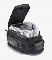 GIVI XSTREAM Tanklock Tank Bag 15 Liters XS307Y