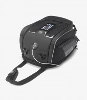 Bolsa Depósito XSTREAM Tanklock 15 Litros XS307Y