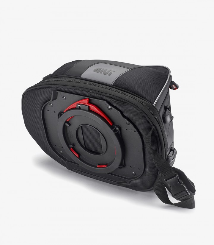 Bolsa Depósito XSTREAM Tanklock 15 Litros XS307Y