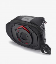 GIVI XSTREAM Tanklock Tank Bag 15 Liters XS307Y