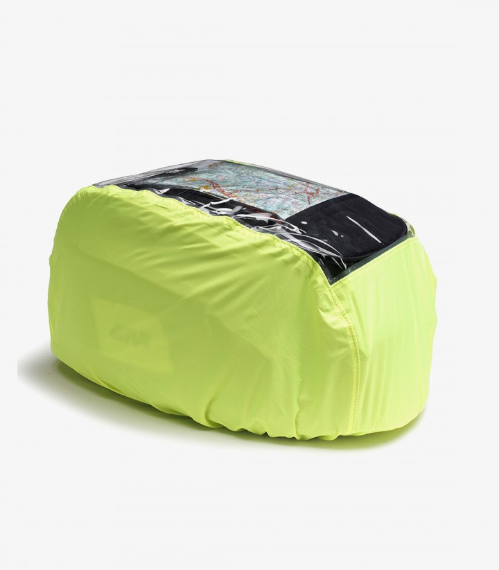 GIVI XSTREAM Tanklock Tank Bag 15 Liters XS307Y