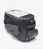 Bolsa Depósito XSTREAM Tanklock Trail 20 Litros XS308Y