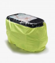 GIVI XSTREAM Tanklock Trail Tank Bag 20 Liters XS308Y