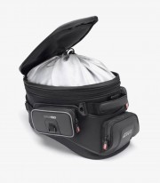 Bolsa Depósito XSTREAM Tanklock Trail 20 Litros XS308Y