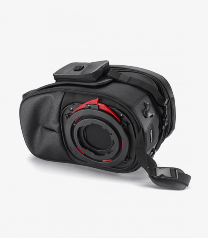 Tankrucksack XSTREAM Tanklock Trail 20 L GIVI XS308Y
