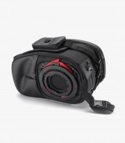 GIVI XSTREAM Tanklock Trail Tank Bag 20 Liters XS308Y