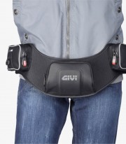 Bolsa Depósito XSTREAM Tanklock Trail 20 Litros XS308Y