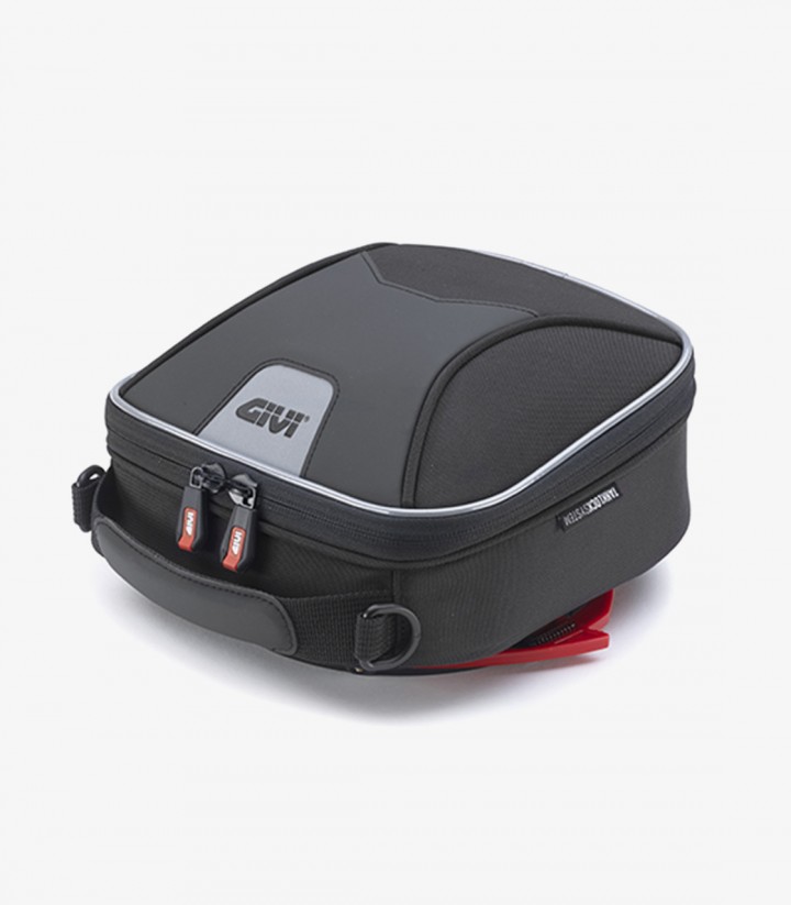 Bolsa Depósito XSTREAM Tanklock 3 Litros XS319Y