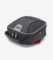Bolsa Depósito XSTREAM Tanklock 3 Litros XS319Y
