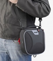 Bolsa Depósito XSTREAM Tanklock 3 Litros XS319Y
