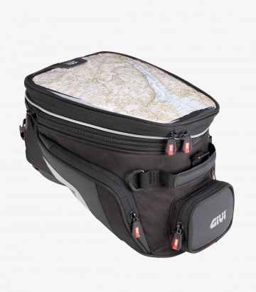 Bolsa Depósito XSTREAM Tanklock 15 L GIVI XS320Y