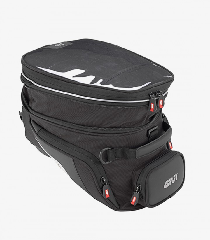 Bolsa Depósito XSTREAM Tanklock 15 Litros XS320Y