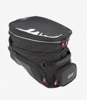 Bolsa Depósito XSTREAM Tanklock 15 Litros XS320Y