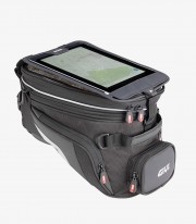 Bolsa Depósito XSTREAM Tanklock 15 Litros XS320Y