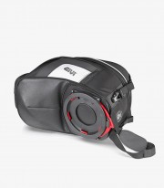 Bolsa Depósito XSTREAM Tanklock 15 Litros XS320Y
