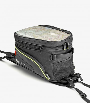 GIVI EASY Strap Tank Bag 25 L EA142