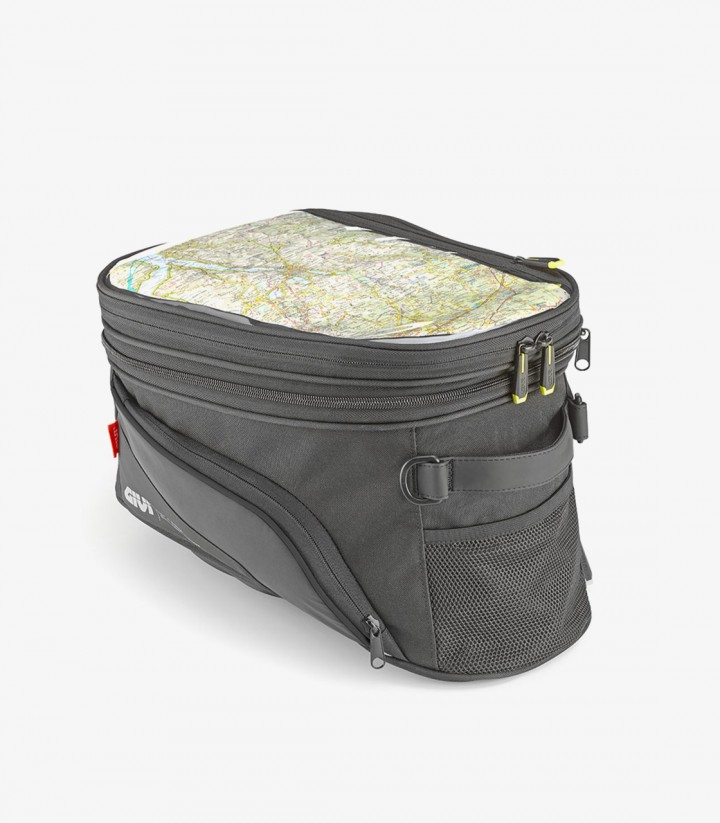 Tankrucksack EASY mit Gurten 21-27 L GIVI EA143B