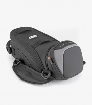 Bolsa Depósito EASY de Correas 6 Litros EASY02