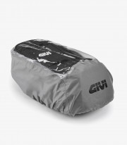 Bolsa Depósito EASY de Correas 6 Litros EASY02