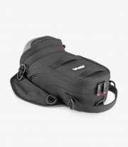 GIVI EASY Strap Tank Bag 6 Liters EASY02