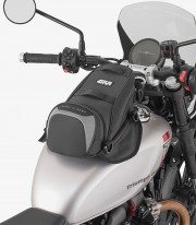 Bolsa Depósito EASY de Correas 6 Litros EASY02