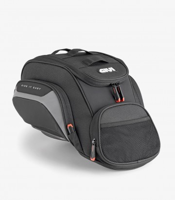 GIVI EASY Tanklock Tank Bag 12 L EASY05