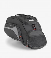 Bolsa Depósito EASY Tanklock 12 Litros EASY05