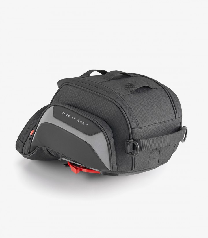 Bolsa Depósito EASY Tanklock 12 Litros EASY05